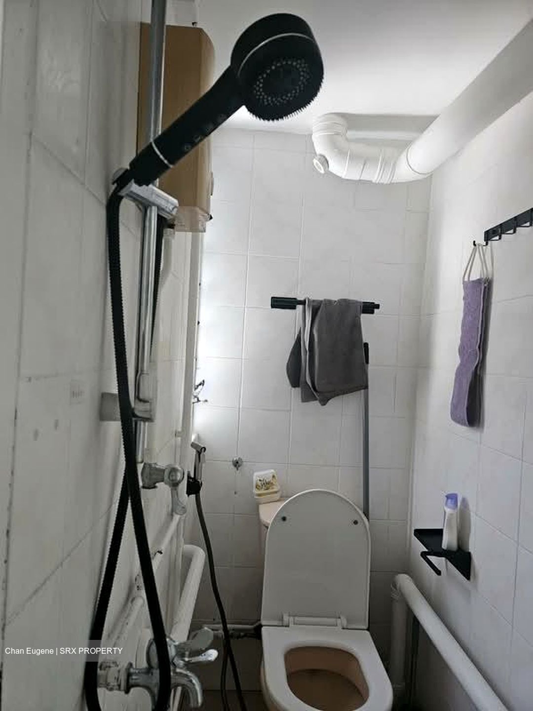 Blk 653 Nee Soon Central View (Yishun), HDB 4 Rooms #569660231